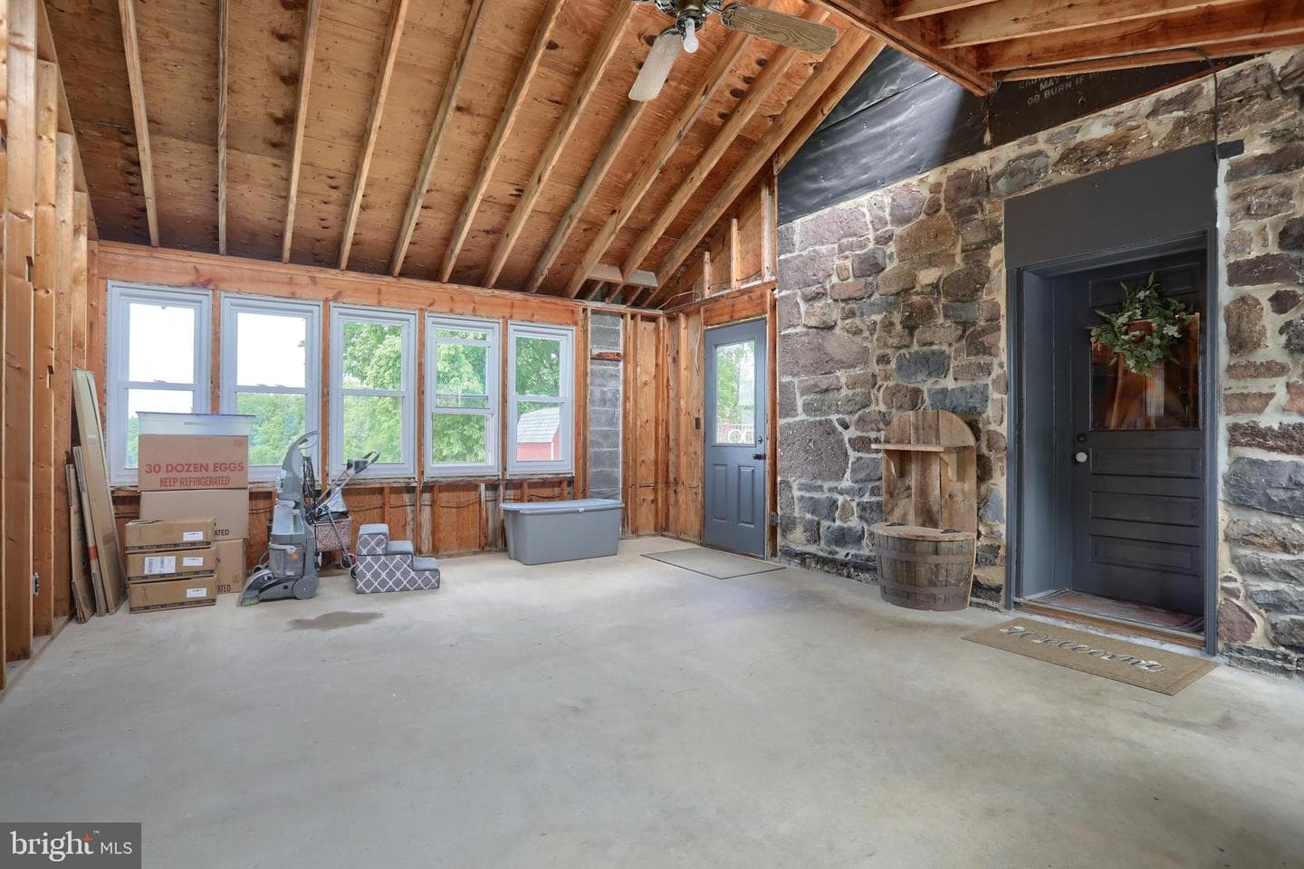 6767 Schoolhouse Road photo 11