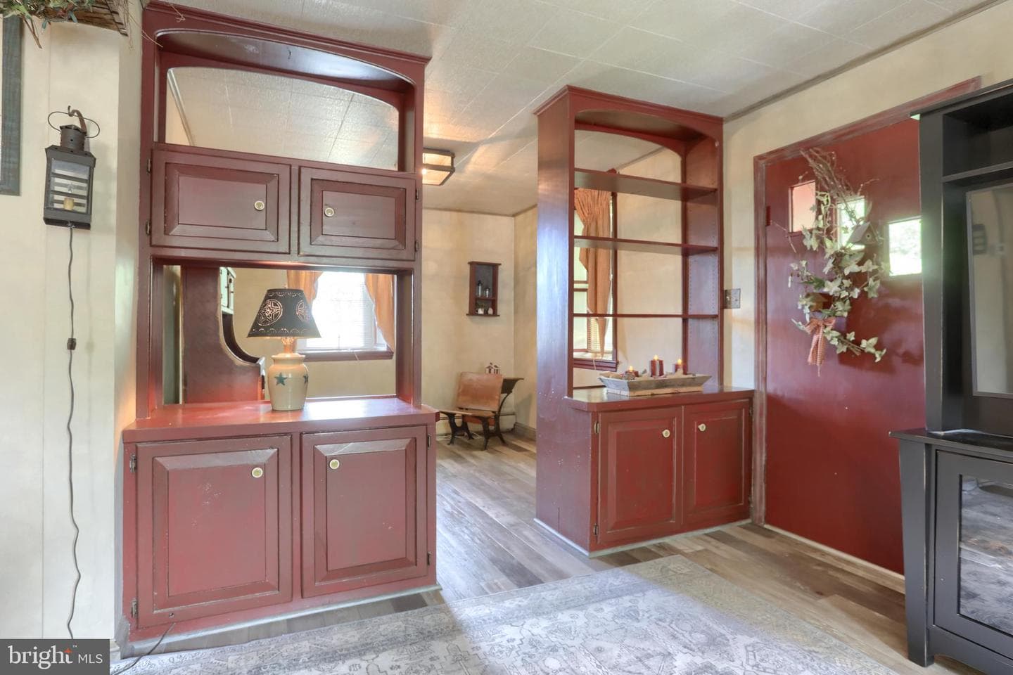 6767 Schoolhouse Road photo 23