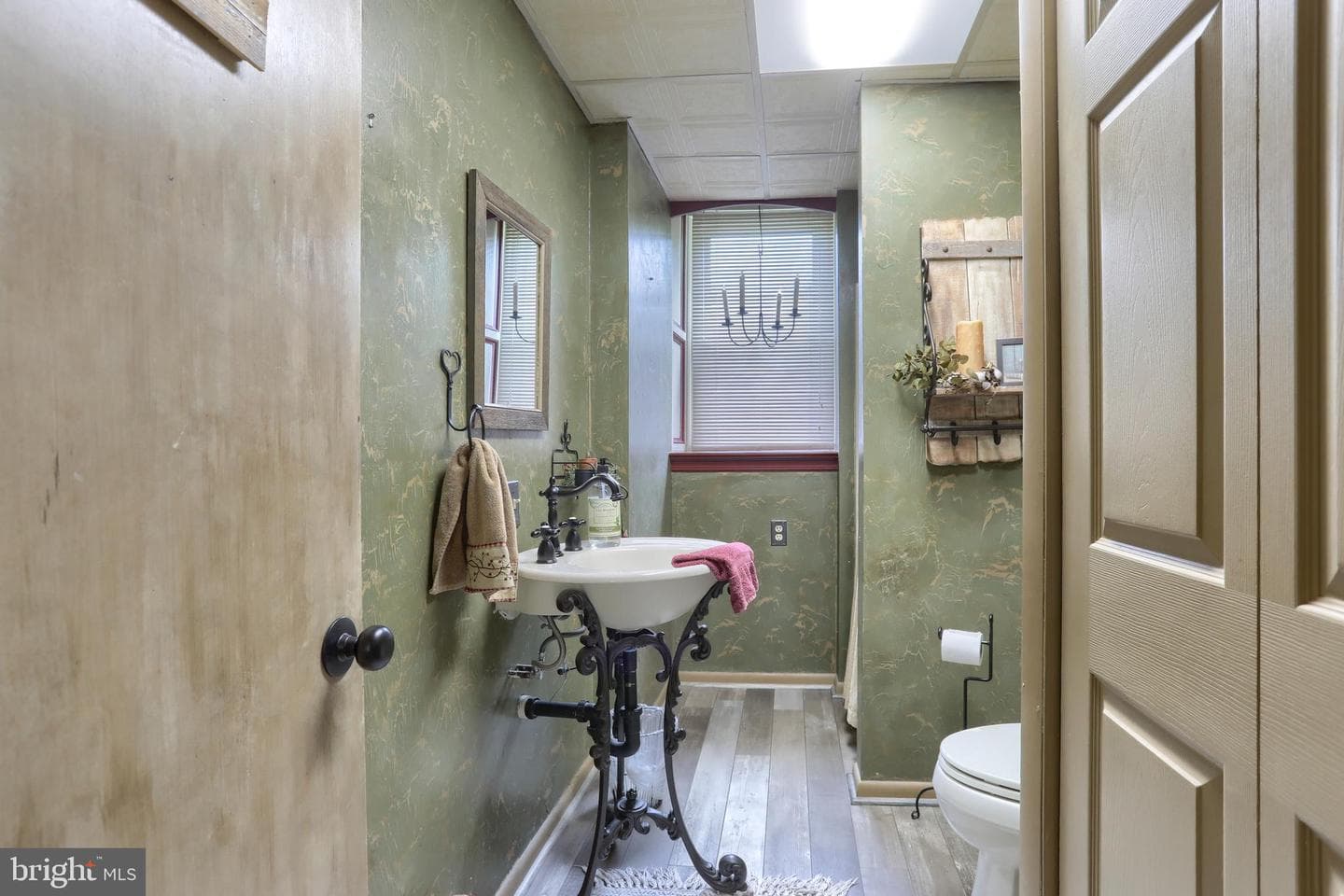 6767 Schoolhouse Road photo 25