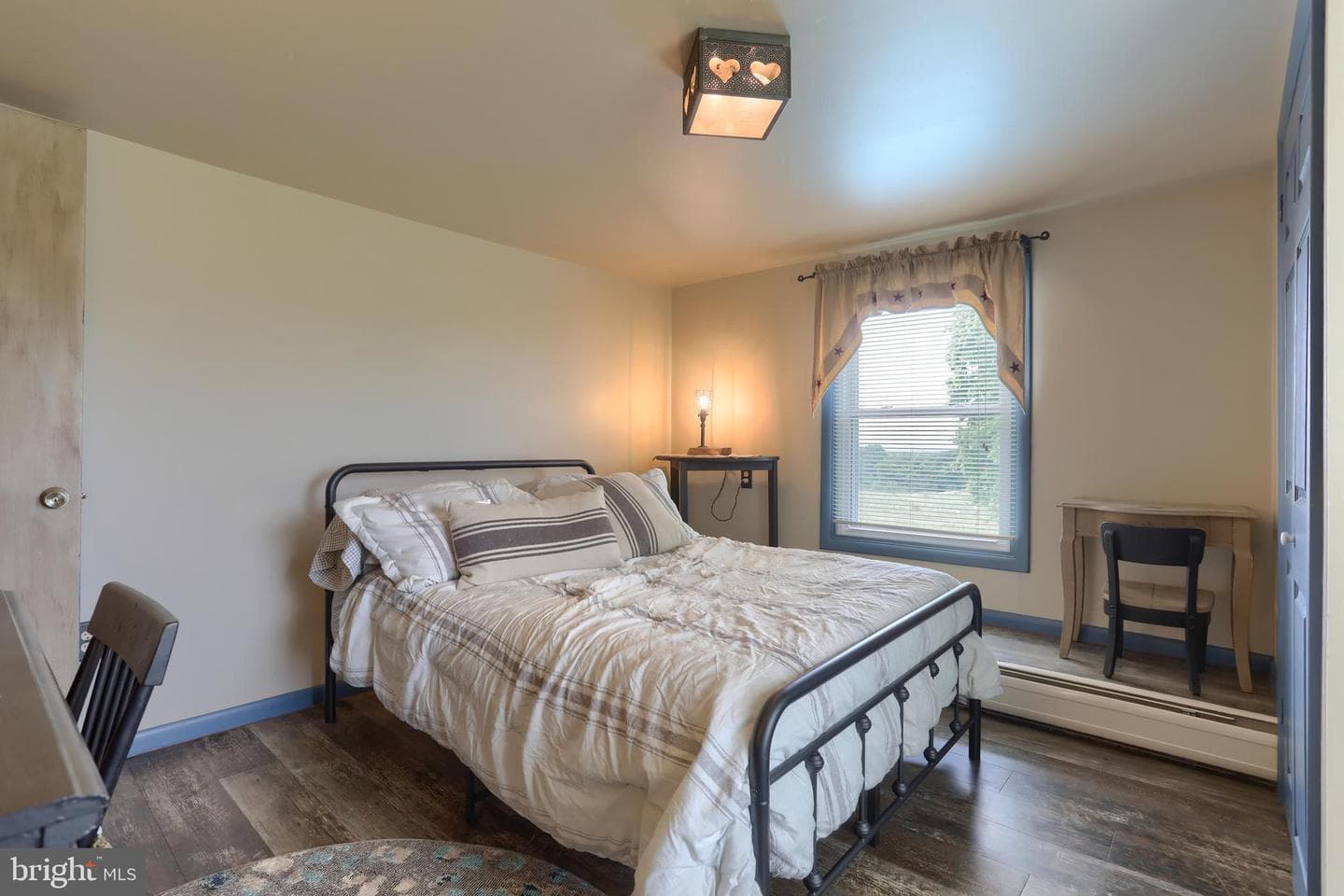 6767 Schoolhouse Road photo 28