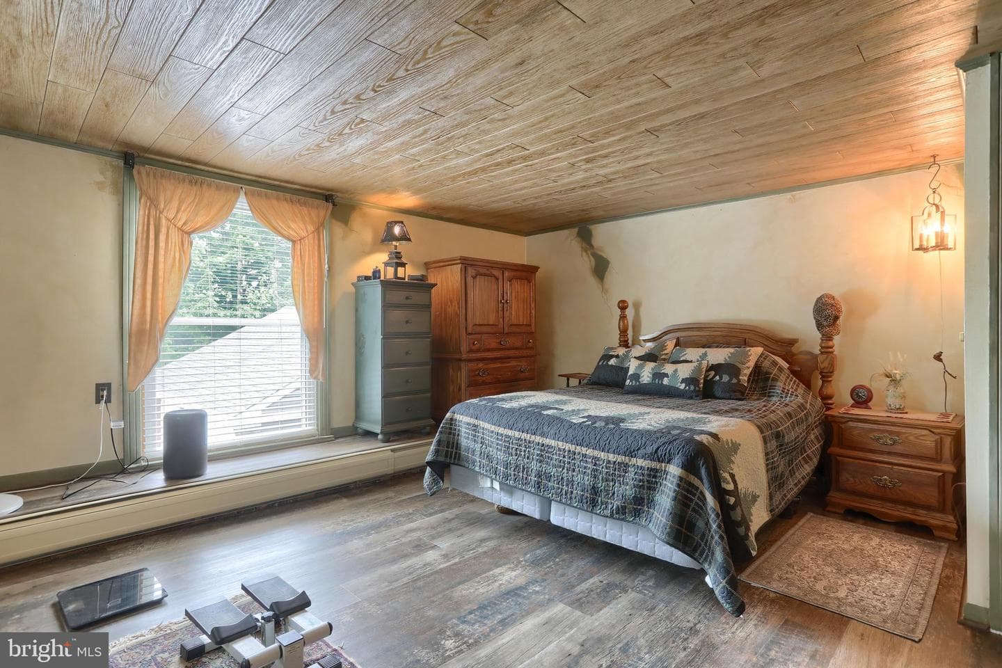 6767 Schoolhouse Road photo 30