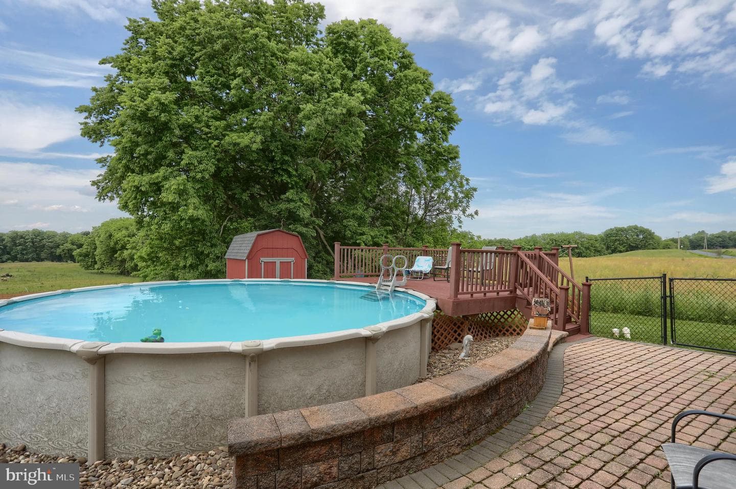 6767 Schoolhouse Road photo 38
