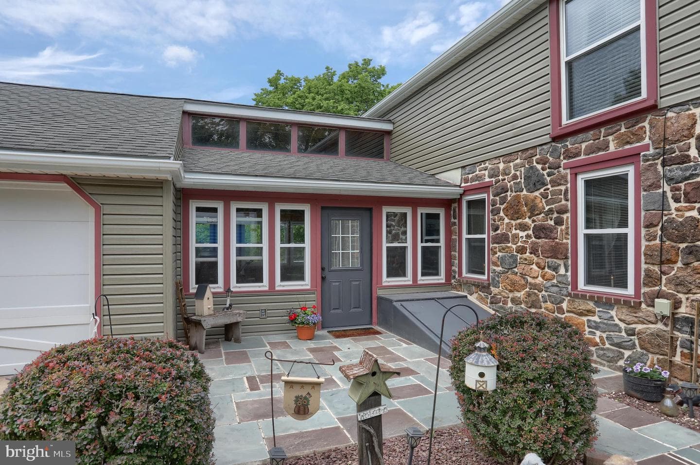 6767 Schoolhouse Road photo 4