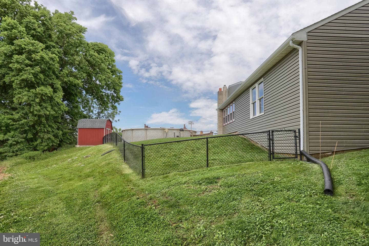 6767 Schoolhouse Road photo 46