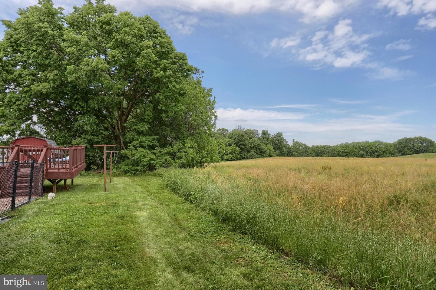 6767 Schoolhouse Road photo 51