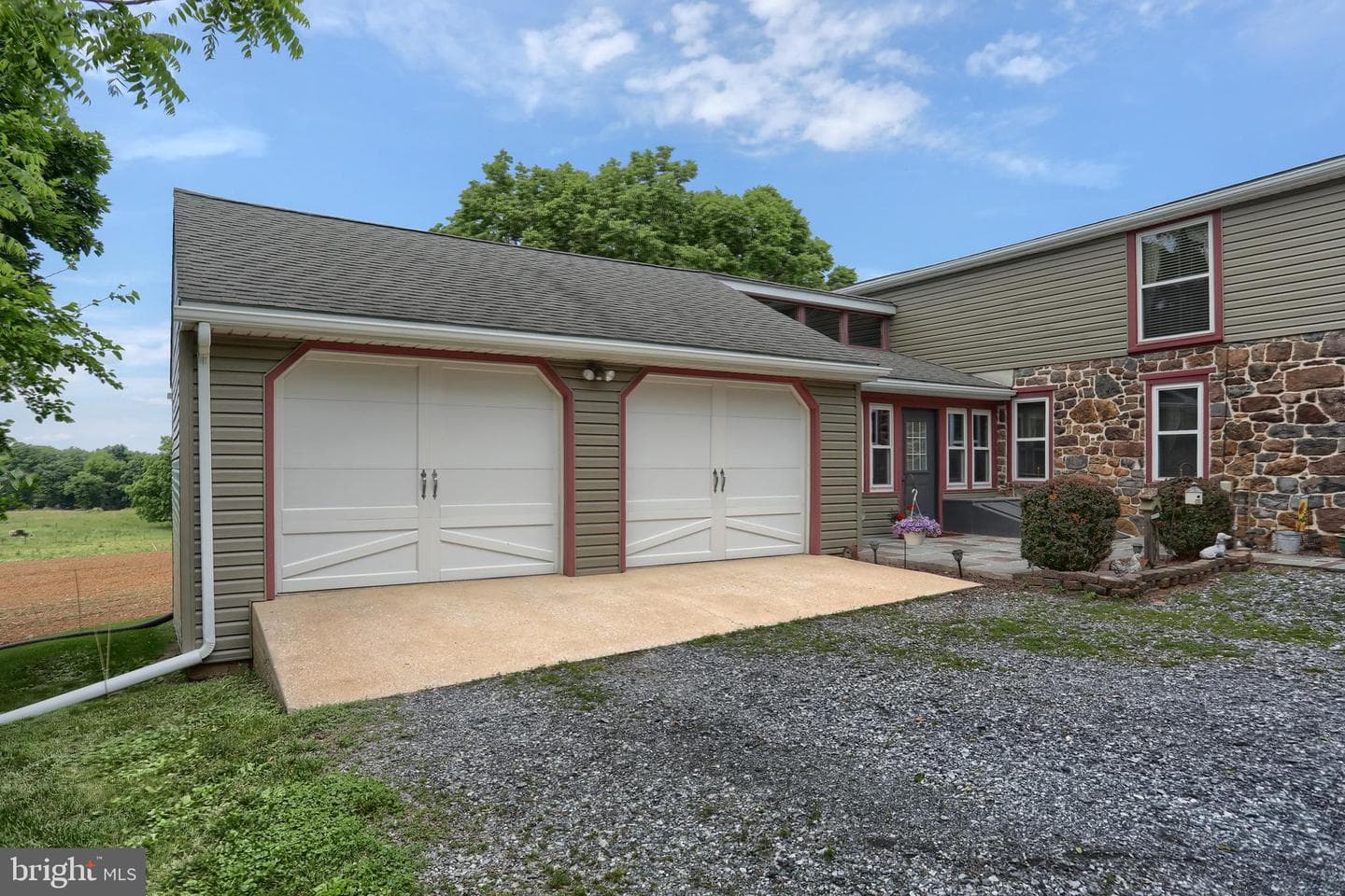 6767 Schoolhouse Road photo 6
