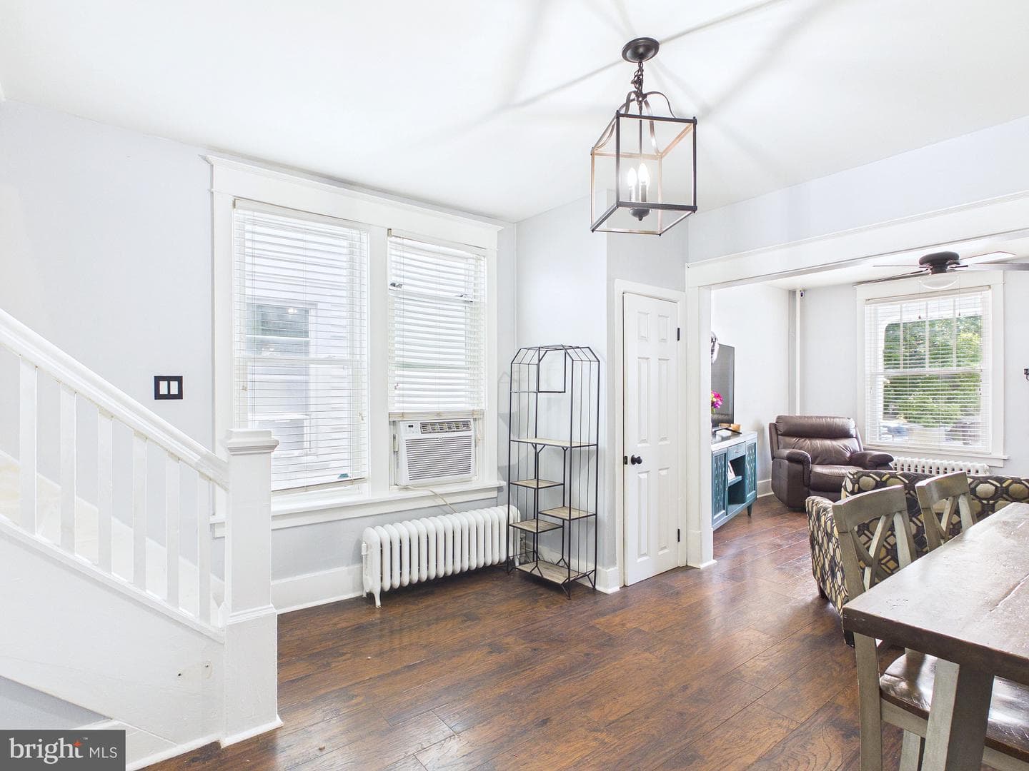 320 S 29th Street photo 14