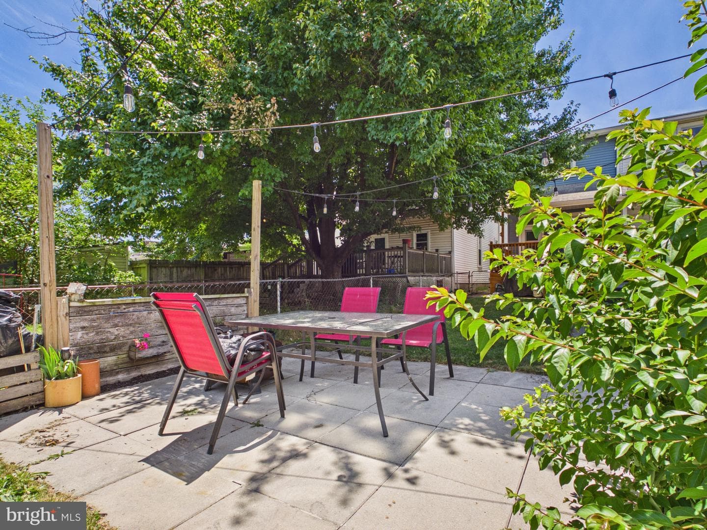 320 S 29th Street photo 27