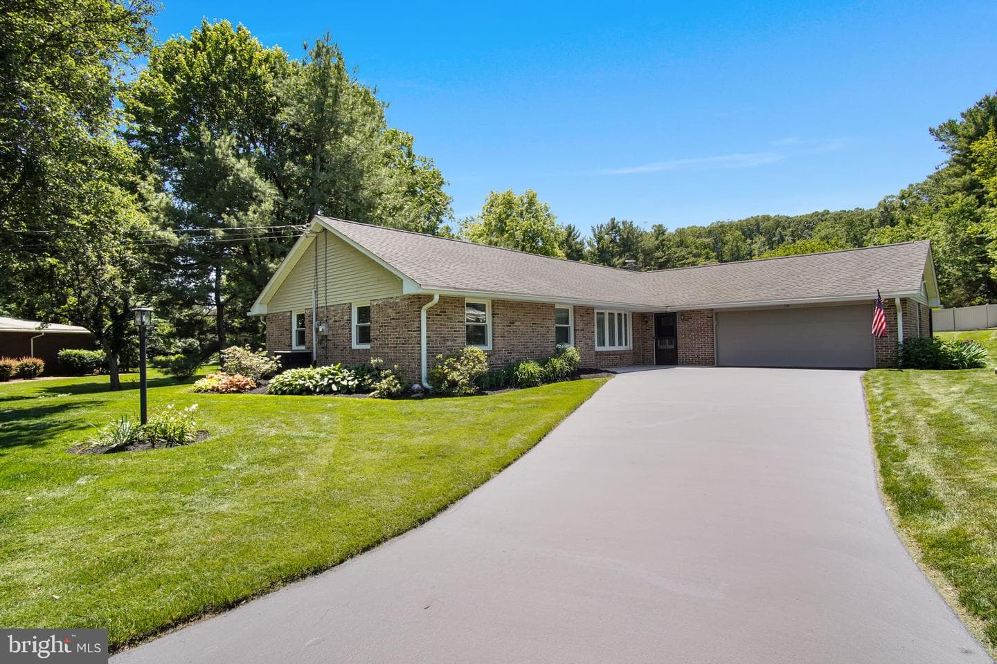 118 Sand Road photo 3