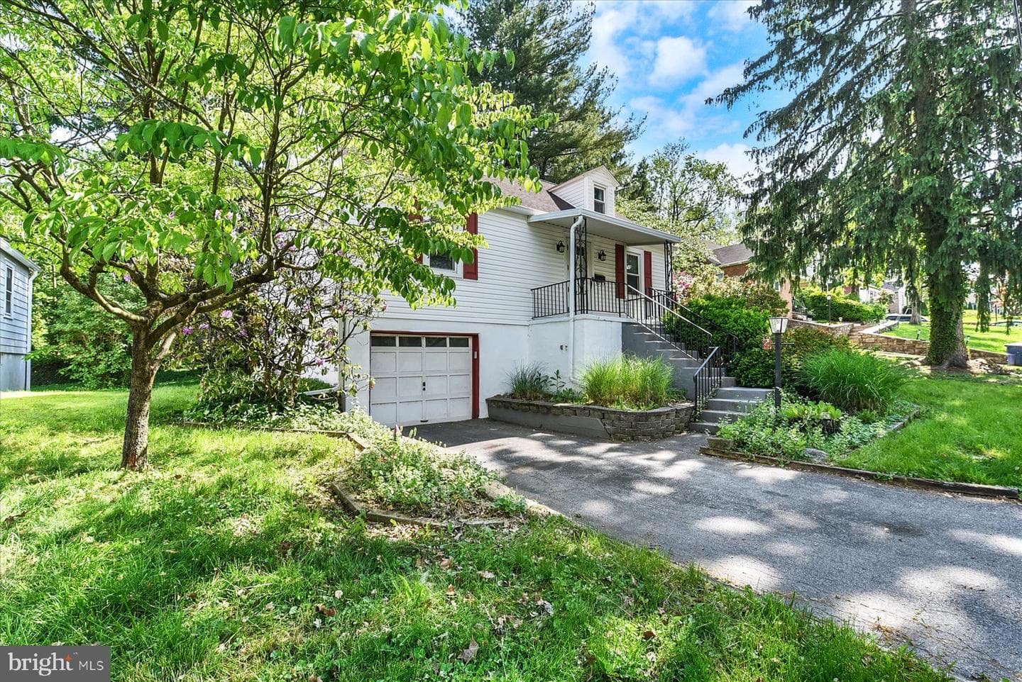 4021 Concord Street photo 4