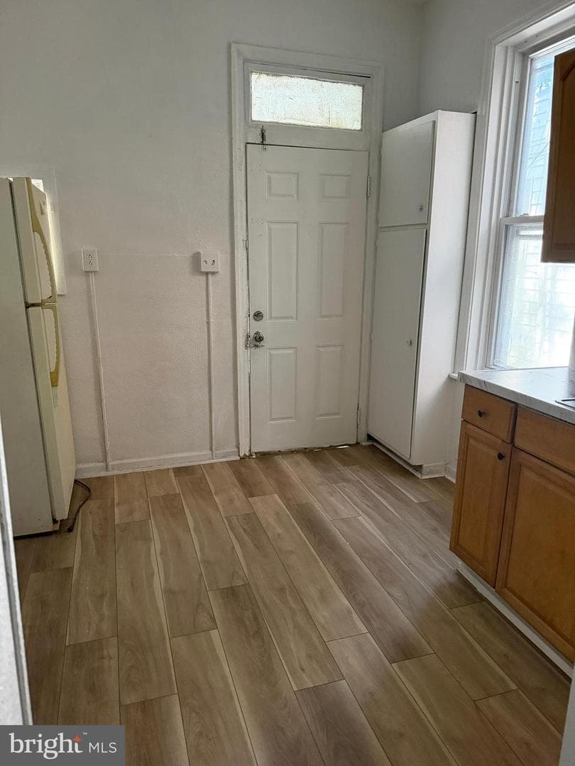 1811 Market St photo 22