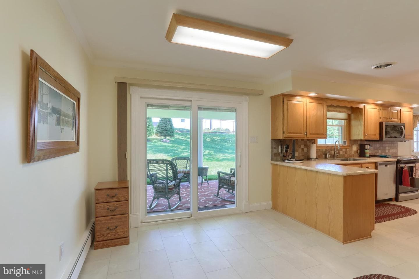 421 Berryhill Road photo 16