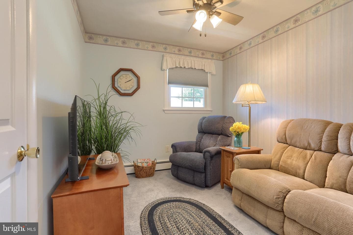 421 Berryhill Road photo 22
