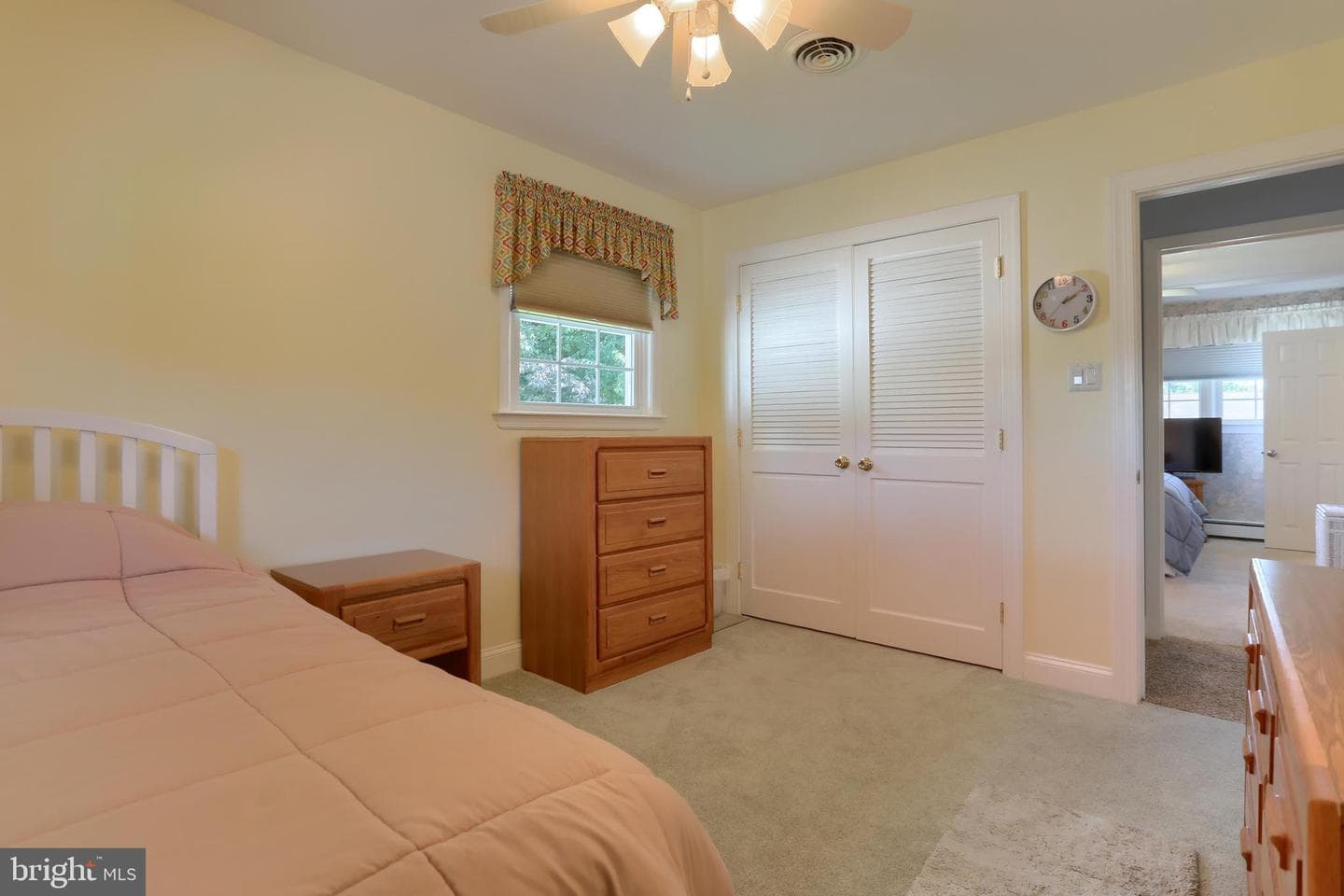 421 Berryhill Road photo 24