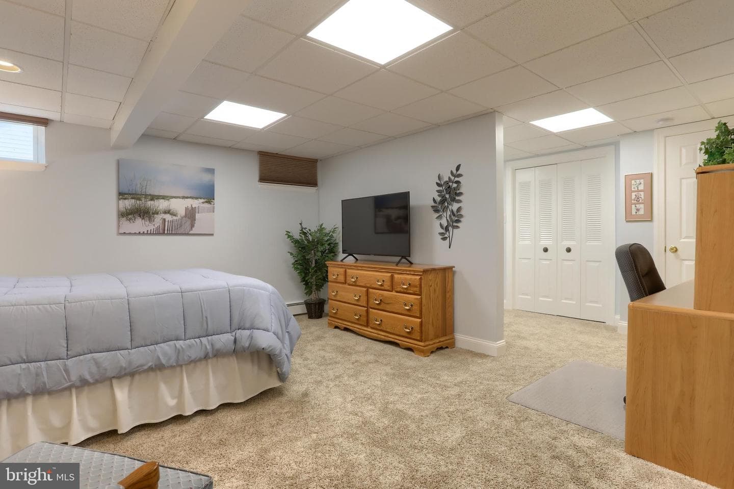 421 Berryhill Road photo 28