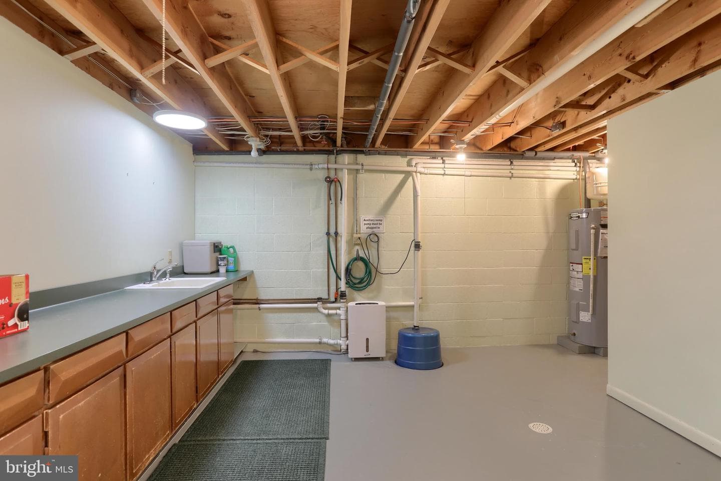 421 Berryhill Road photo 35
