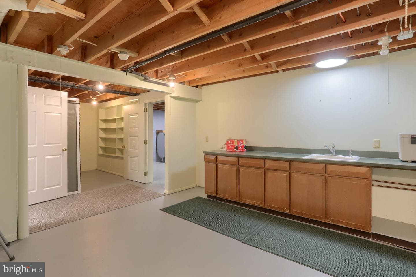 421 Berryhill Road photo 36