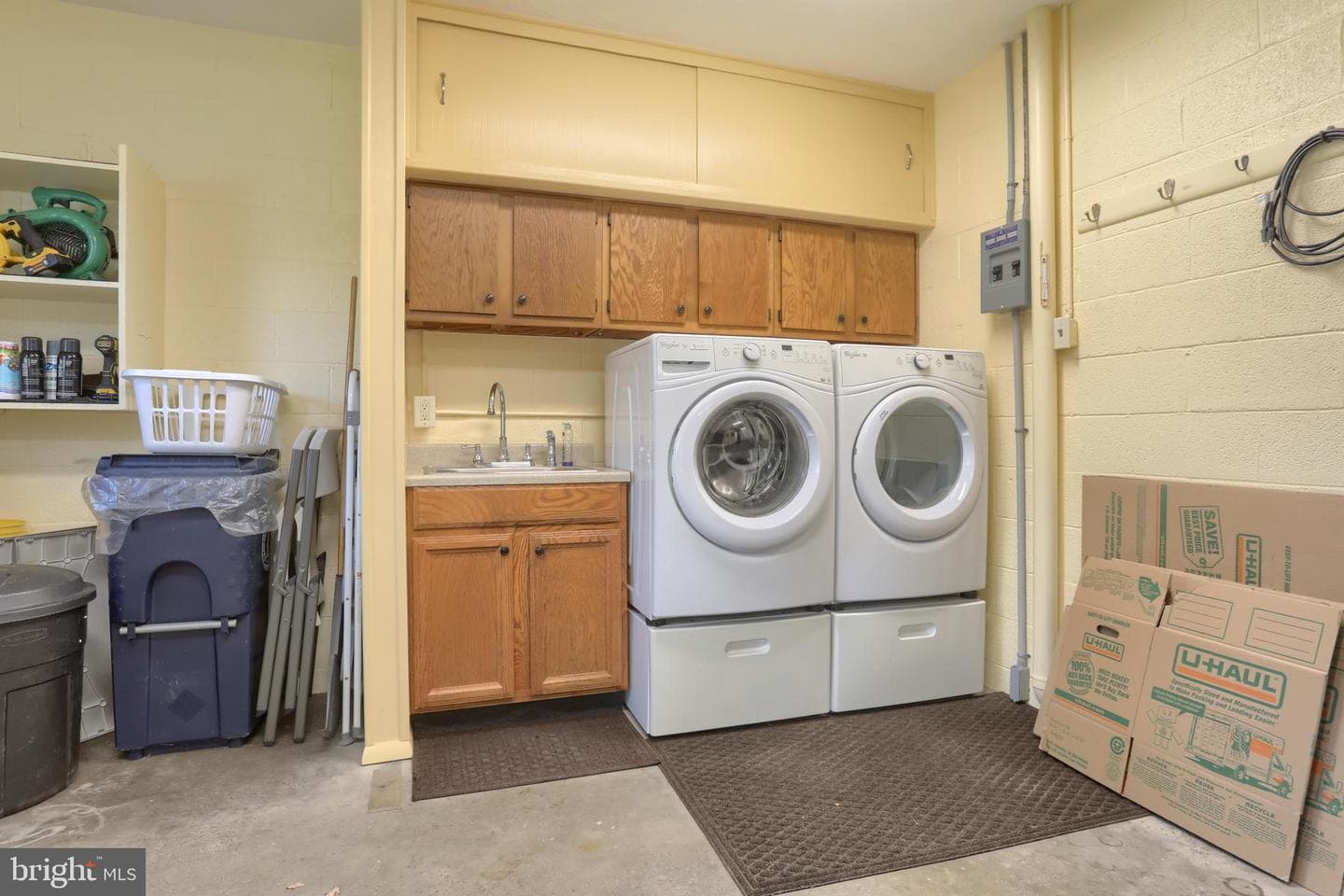 421 Berryhill Road photo 38