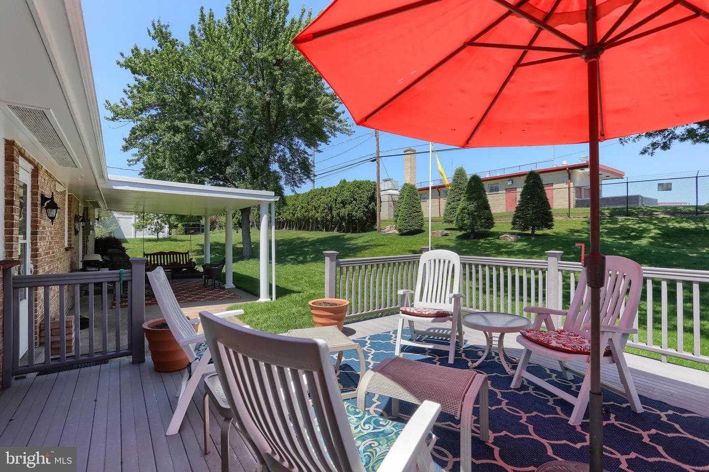 421 Berryhill Road photo 45