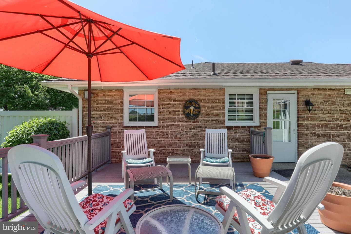 421 Berryhill Road photo 46