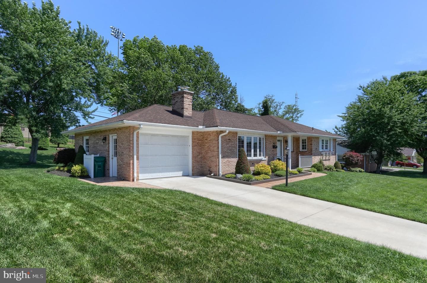421 Berryhill Road photo 5