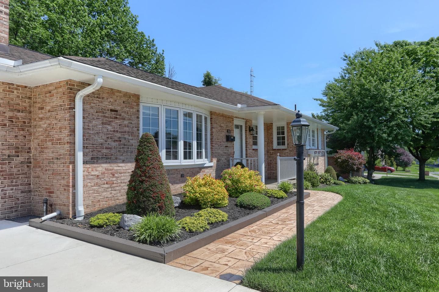 421 Berryhill Road photo 6