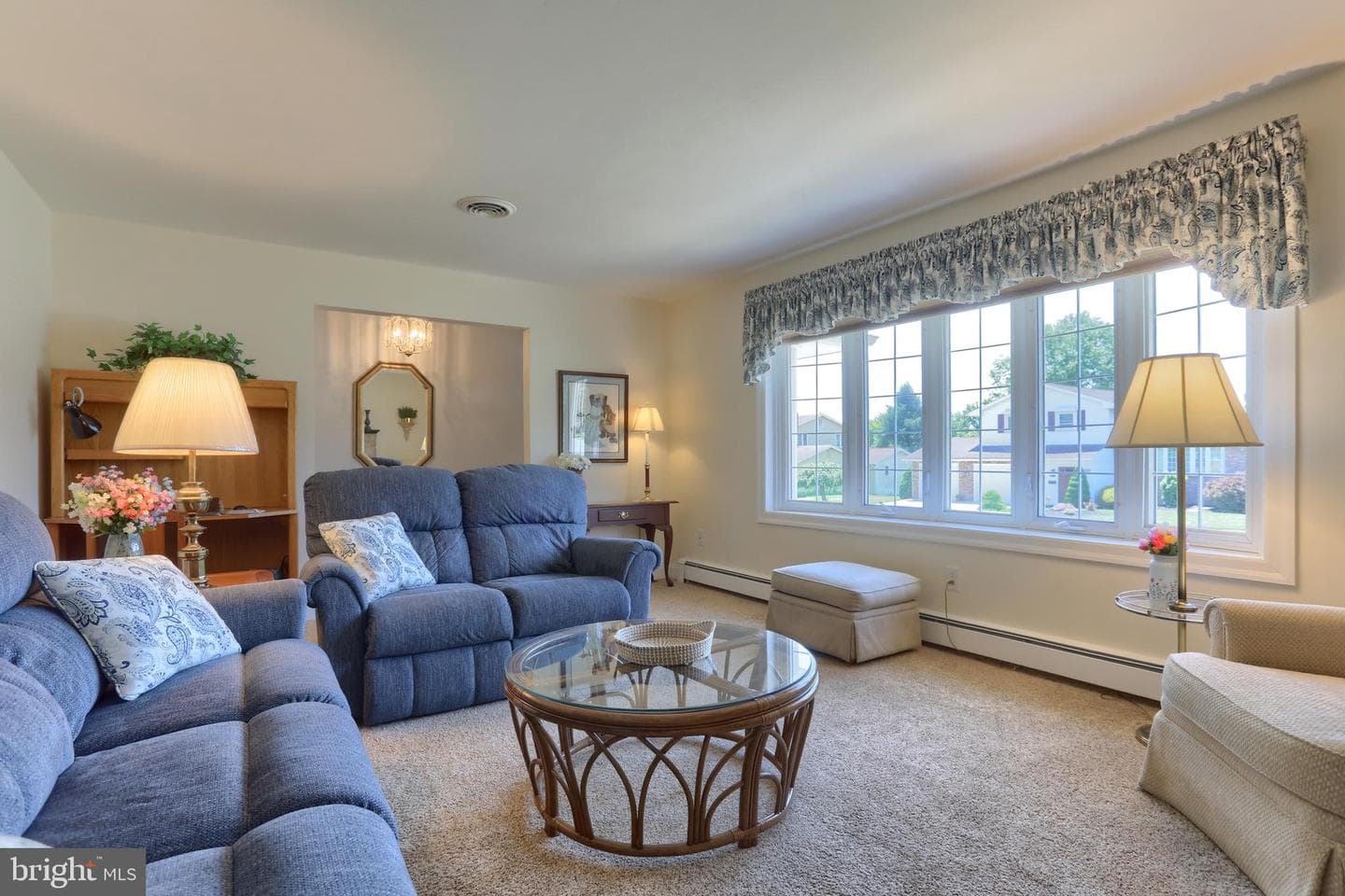 421 Berryhill Road photo 9