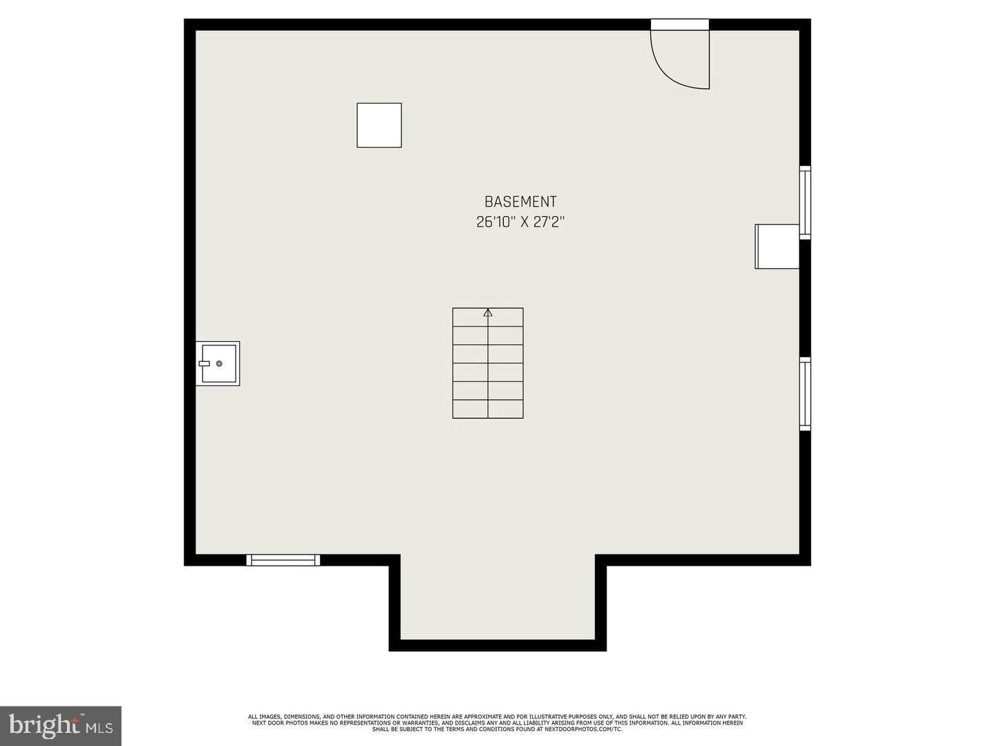 3937 Walnut Street photo 32