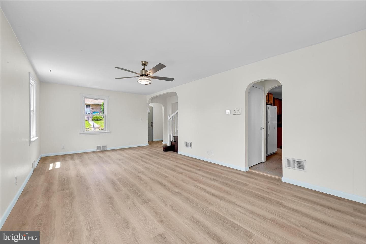 3937 Walnut Street photo 8