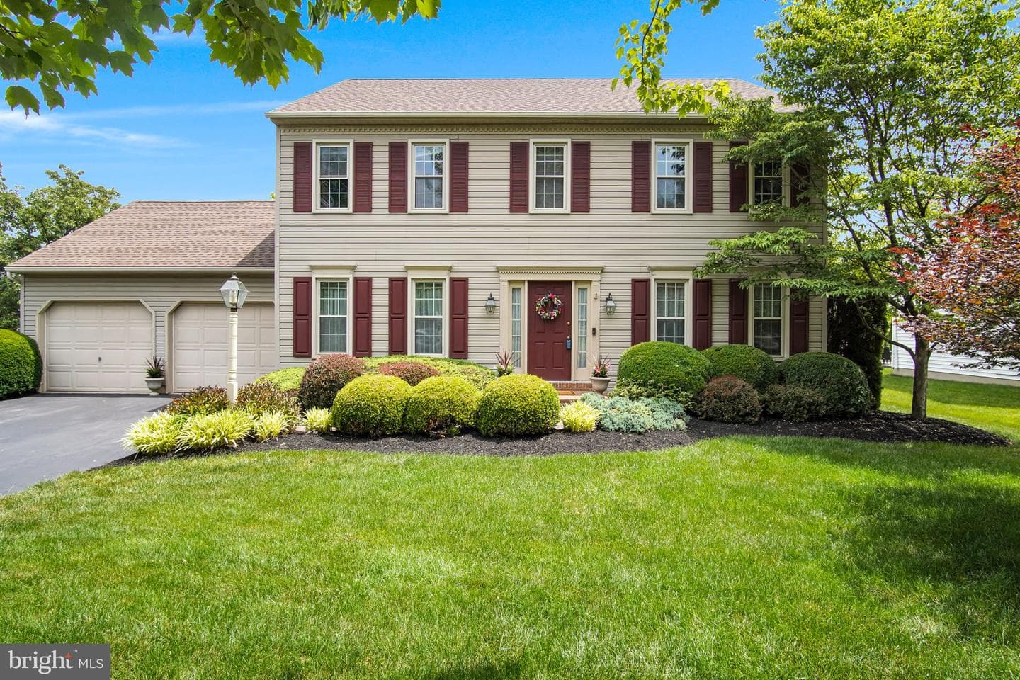 2231 Raleigh Road photo 1