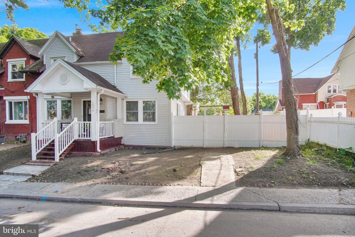 1516 S 12th Street photo 27