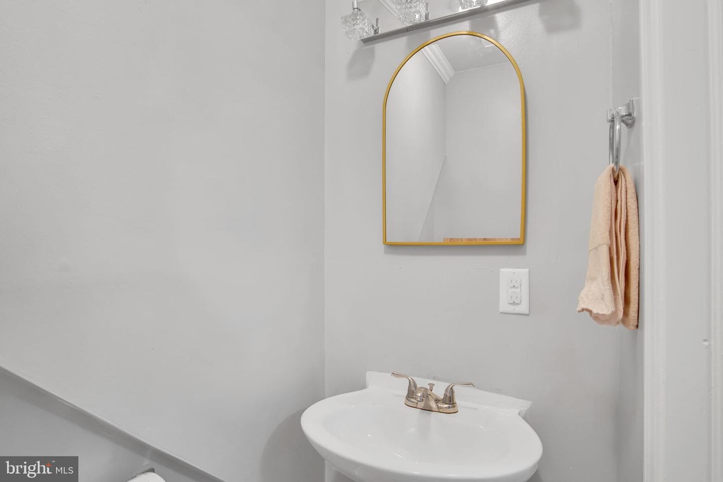1516 S 12th Street photo 8