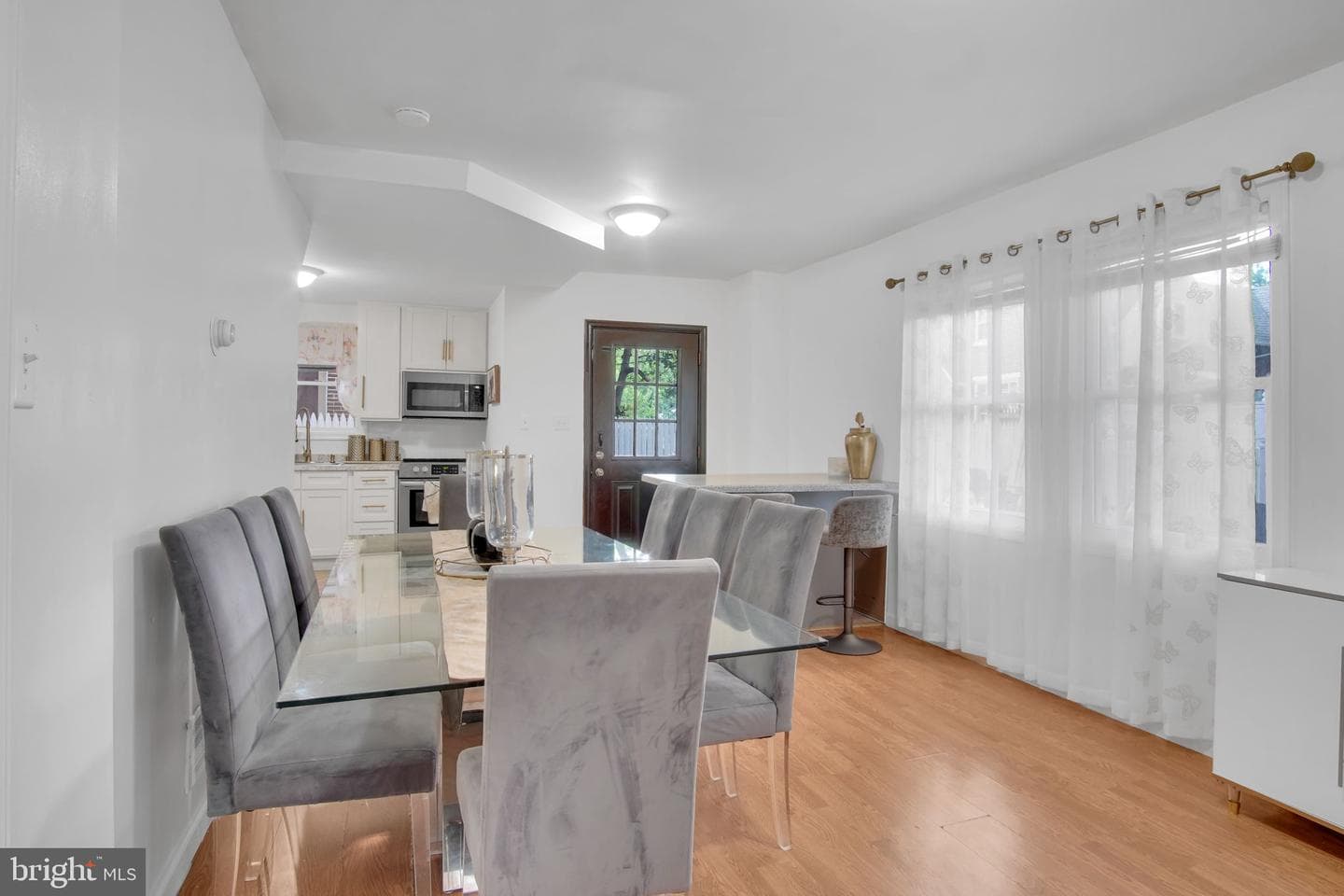 1516 S 12th Street photo 9