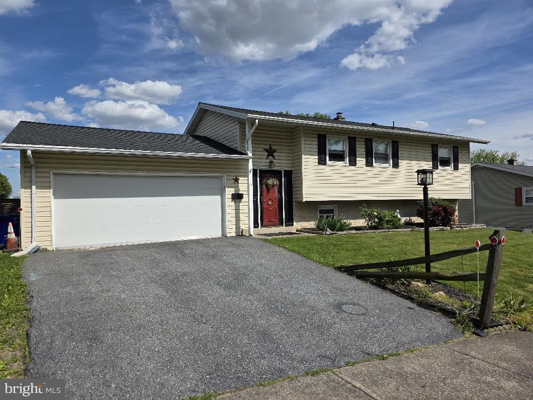 5 Heatherwood Circle