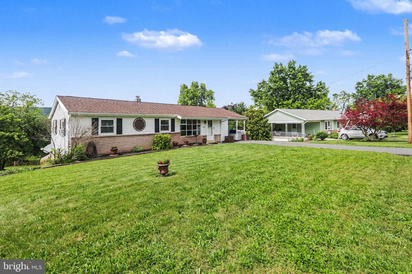 6228 Elmer Avenue photo 3