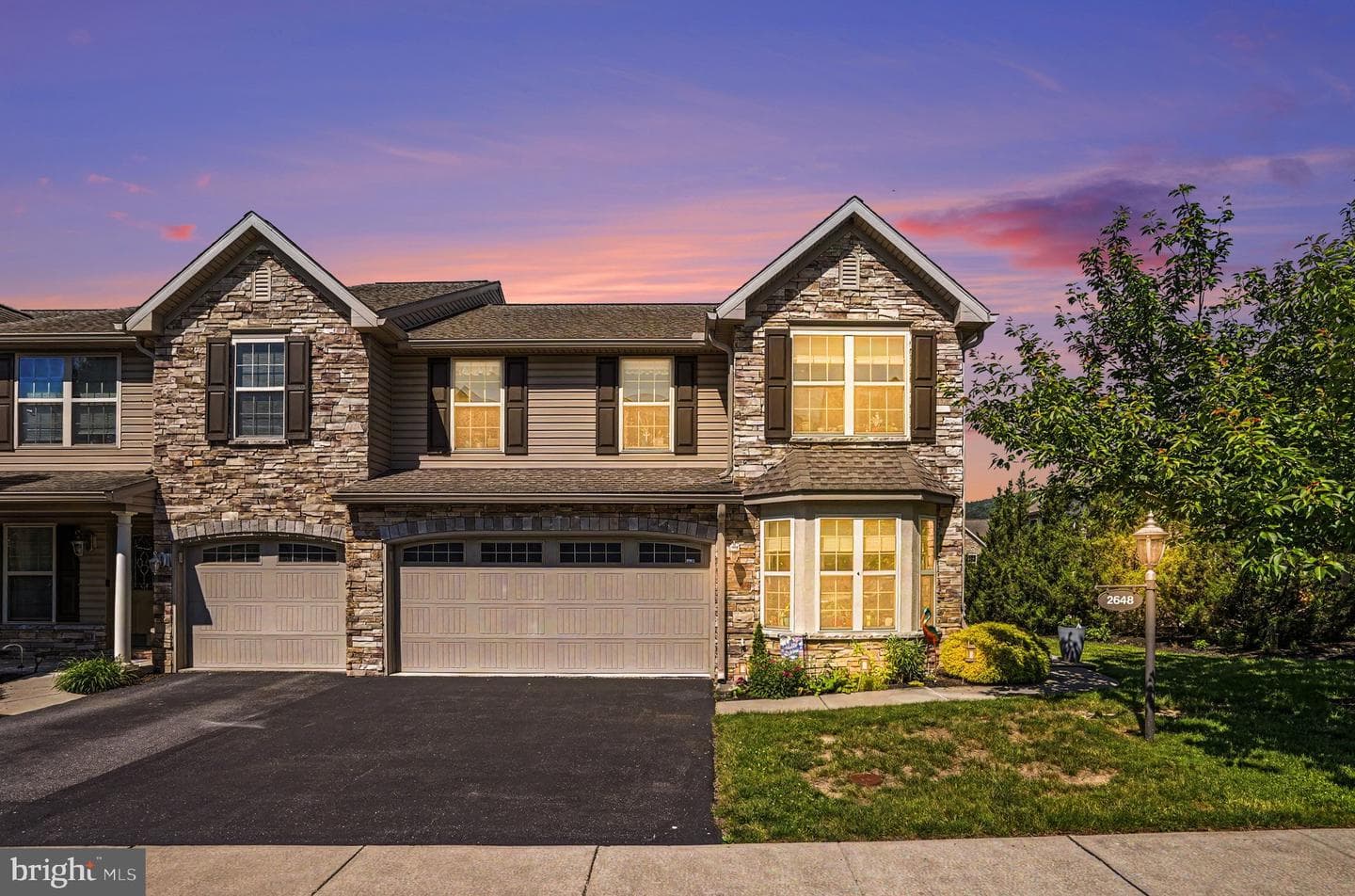 2648 Amanda Drive photo 2