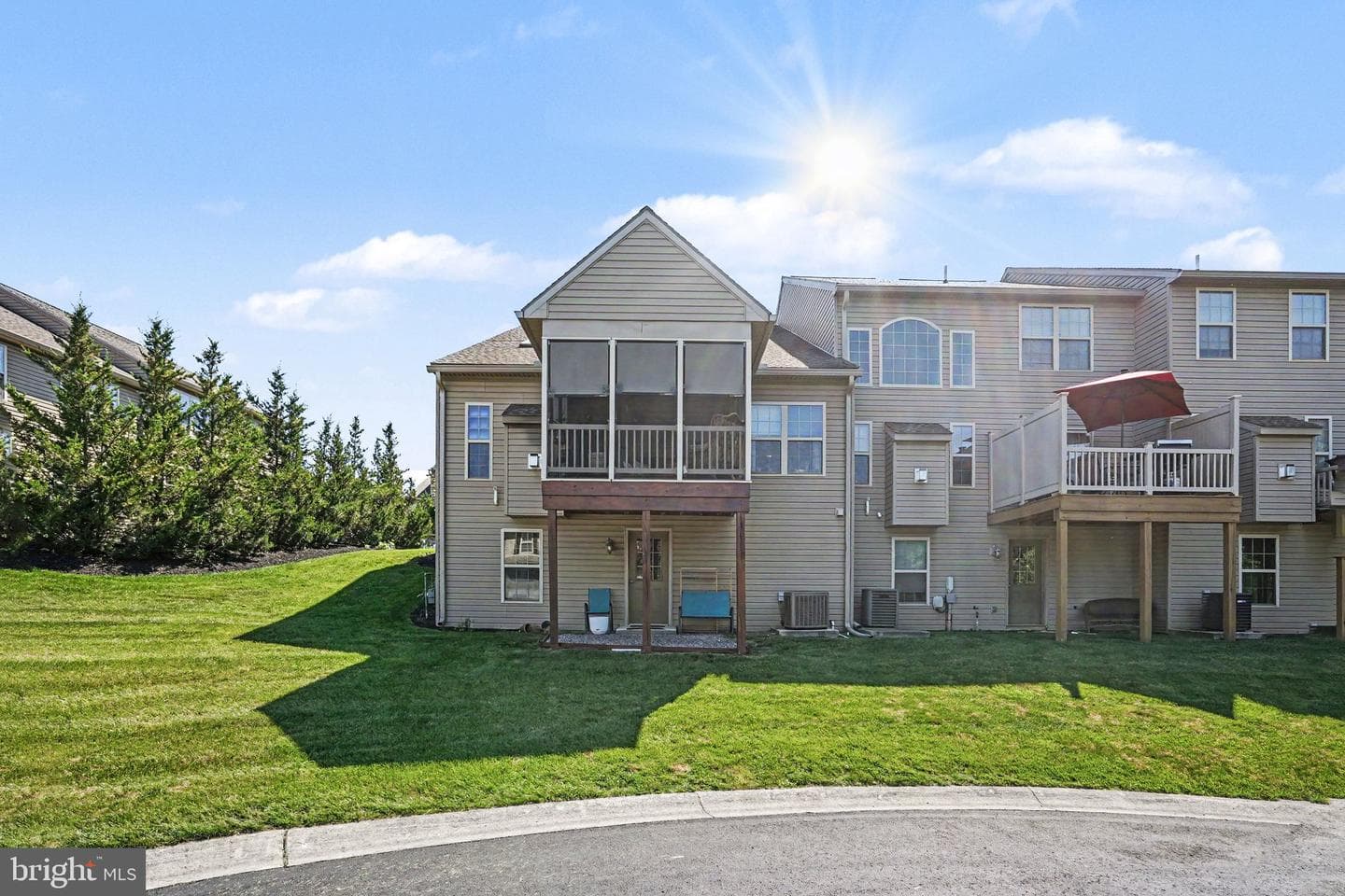 2648 Amanda Drive photo 29