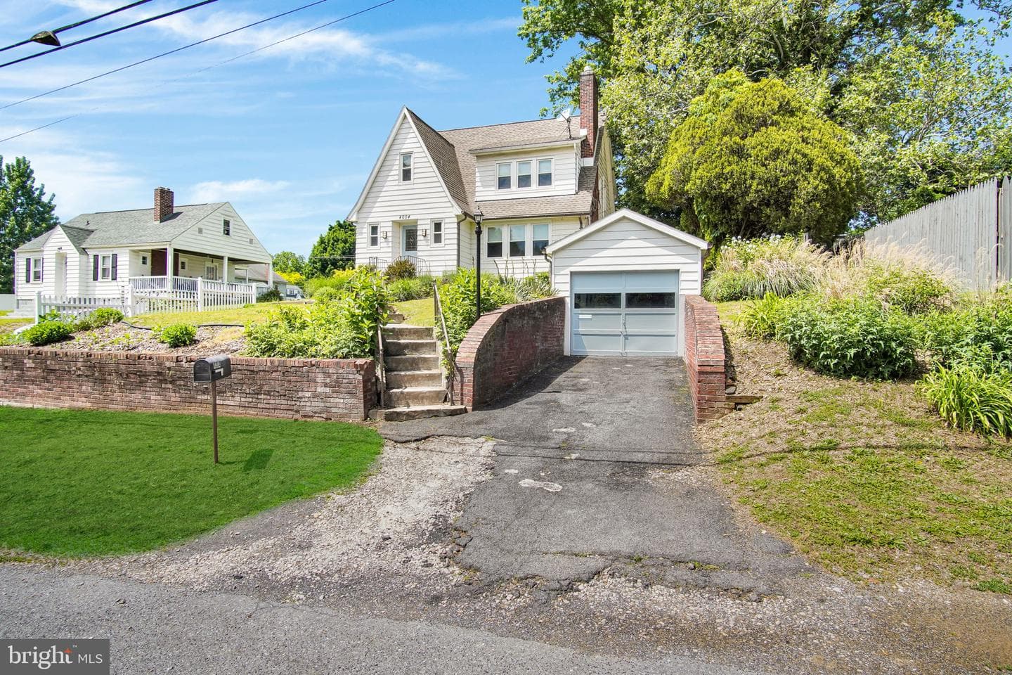 4004 Ash Street photo 39
