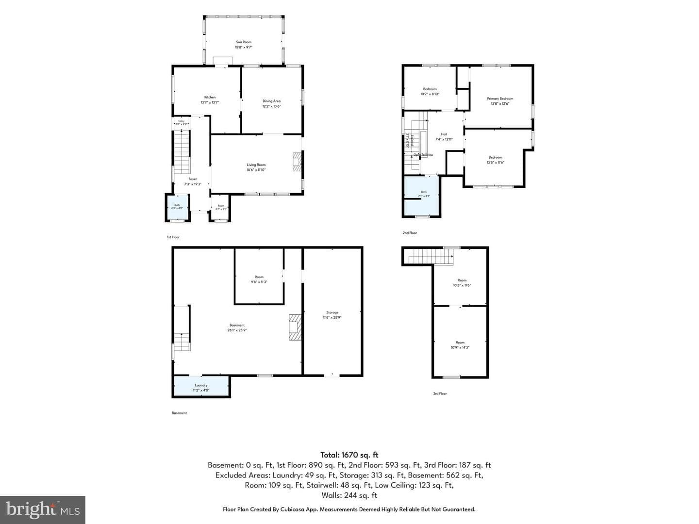 4004 Ash Street photo 51