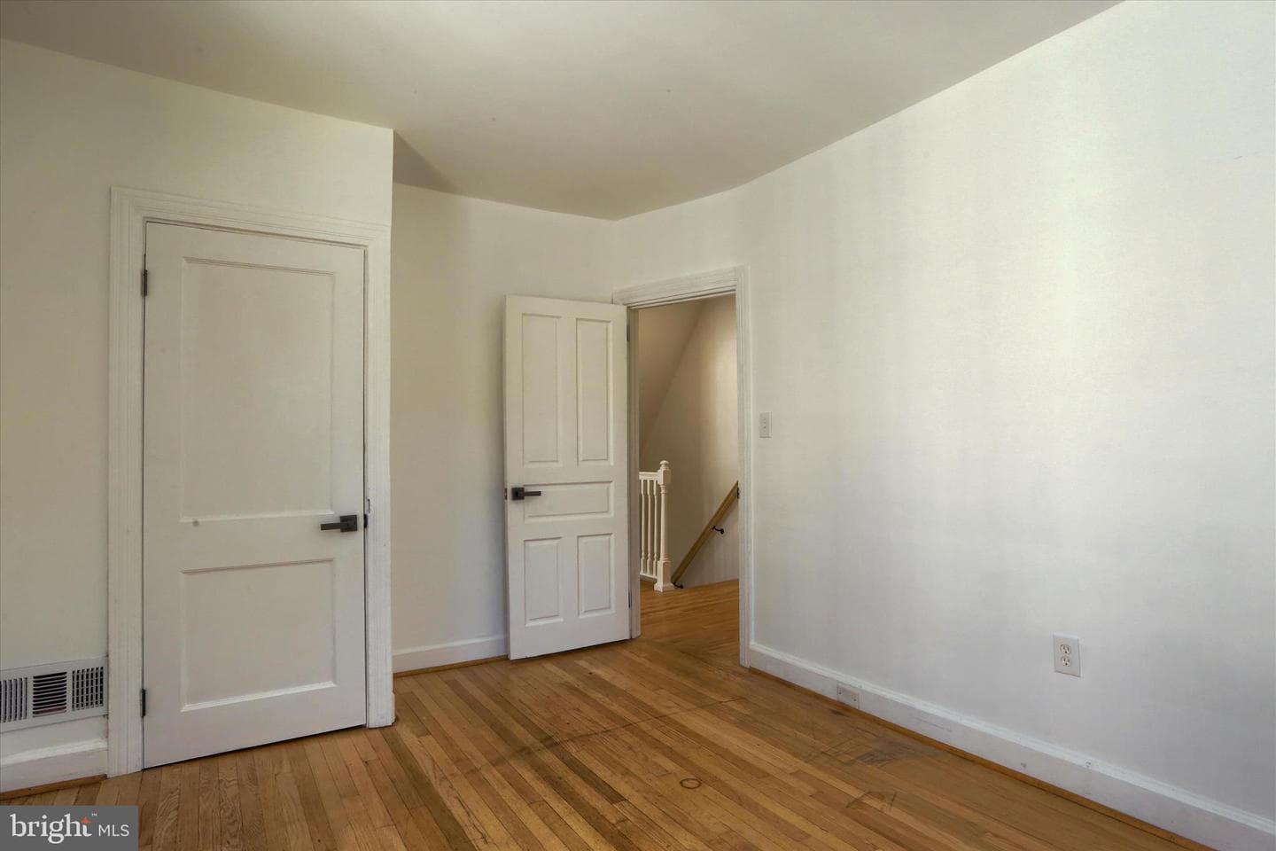 2745 Boas Street photo 19