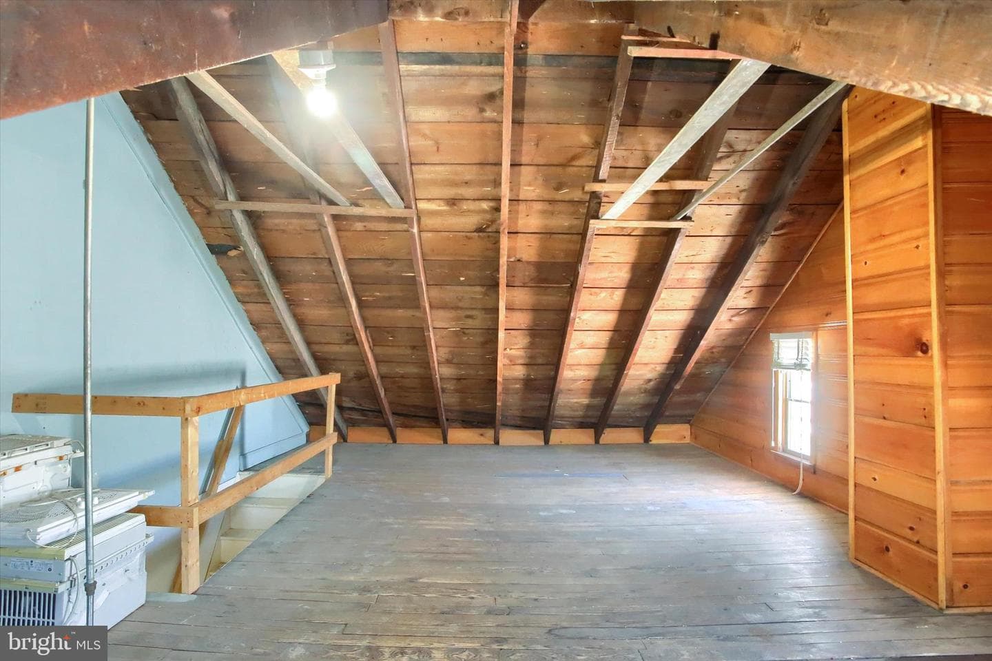 2745 Boas Street photo 22