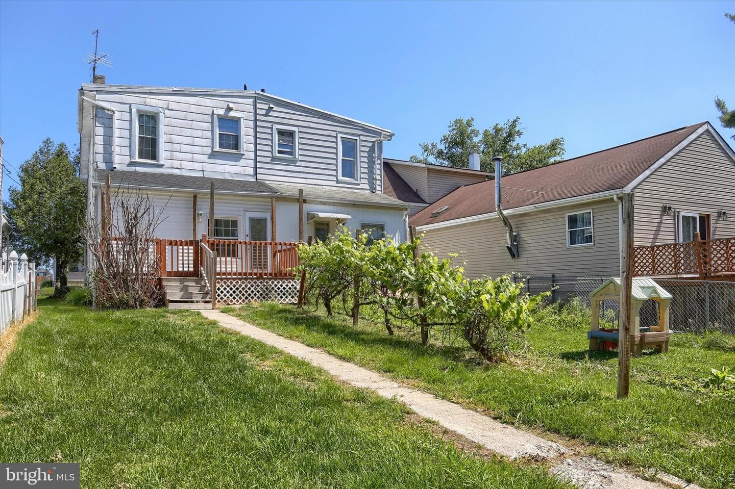 2745 Boas Street photo 29