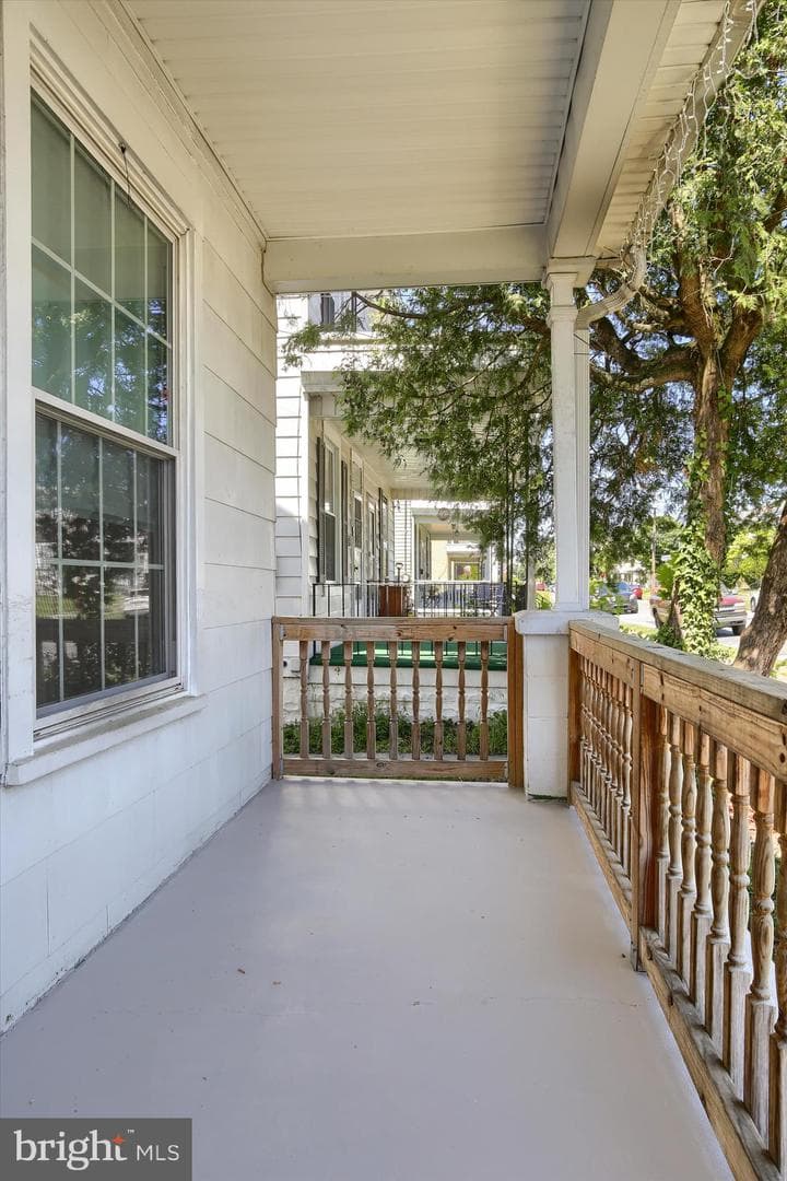 2745 Boas Street photo 5