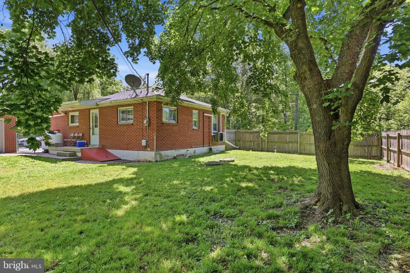 237 Piketown Road photo 27
