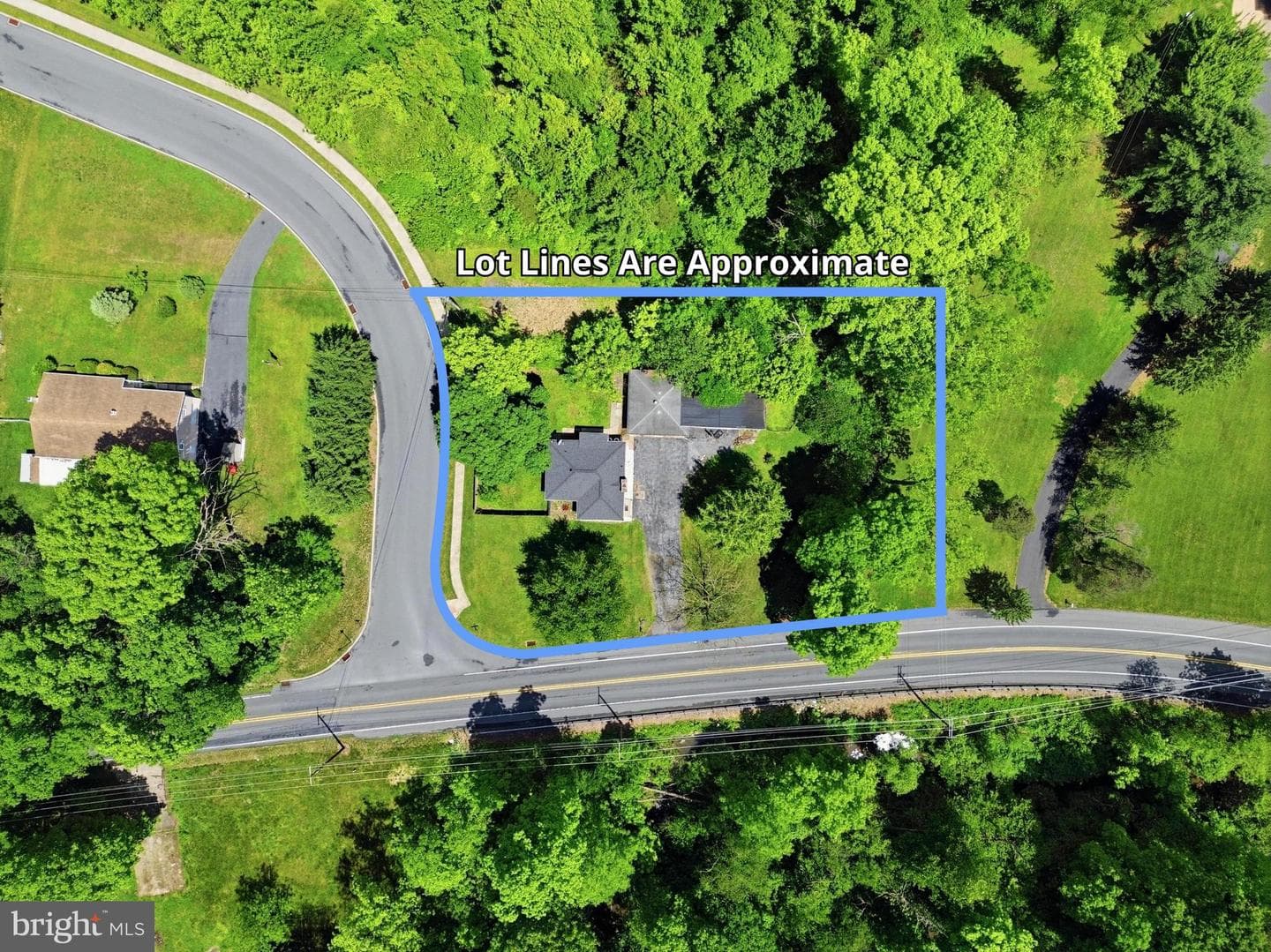 237 Piketown Road photo 30