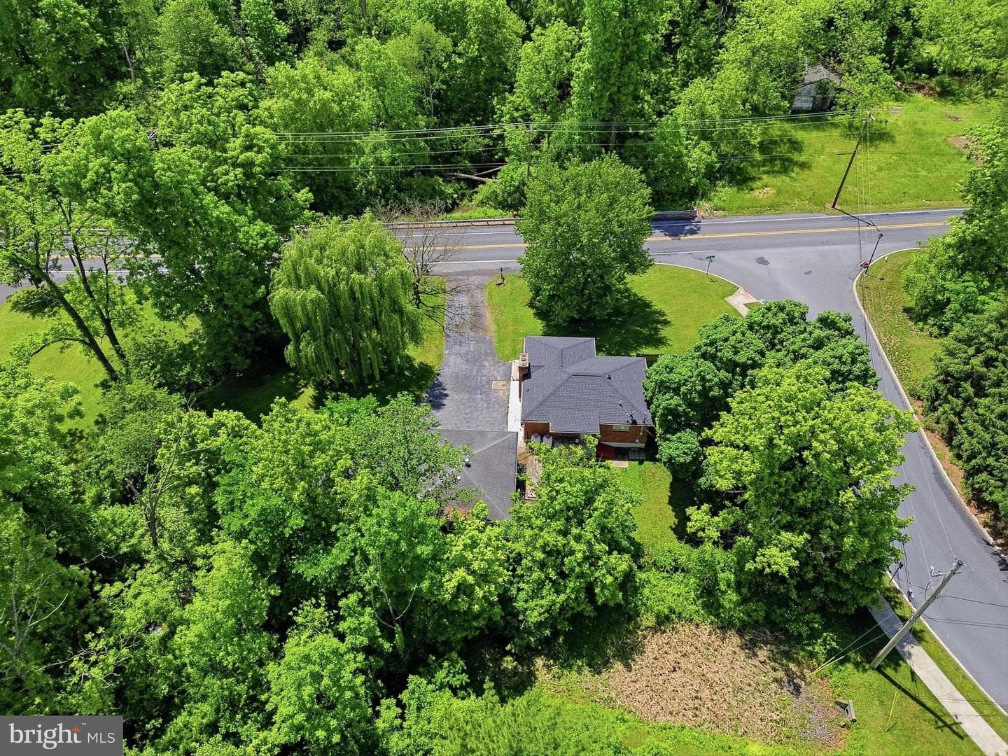 237 Piketown Road photo 36