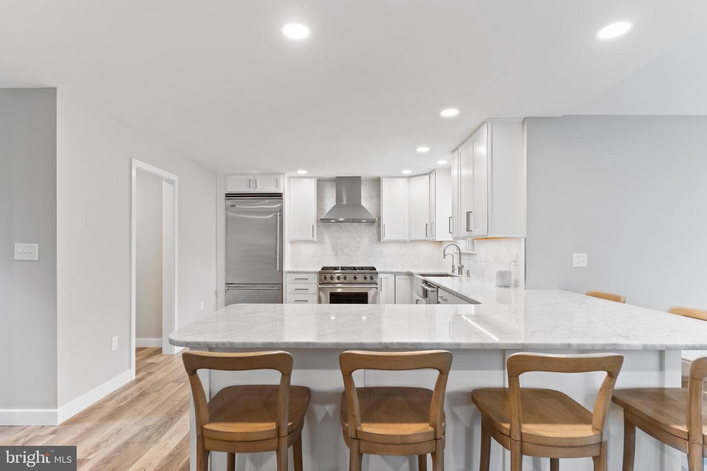 1805 Boxwood Cove photo 18