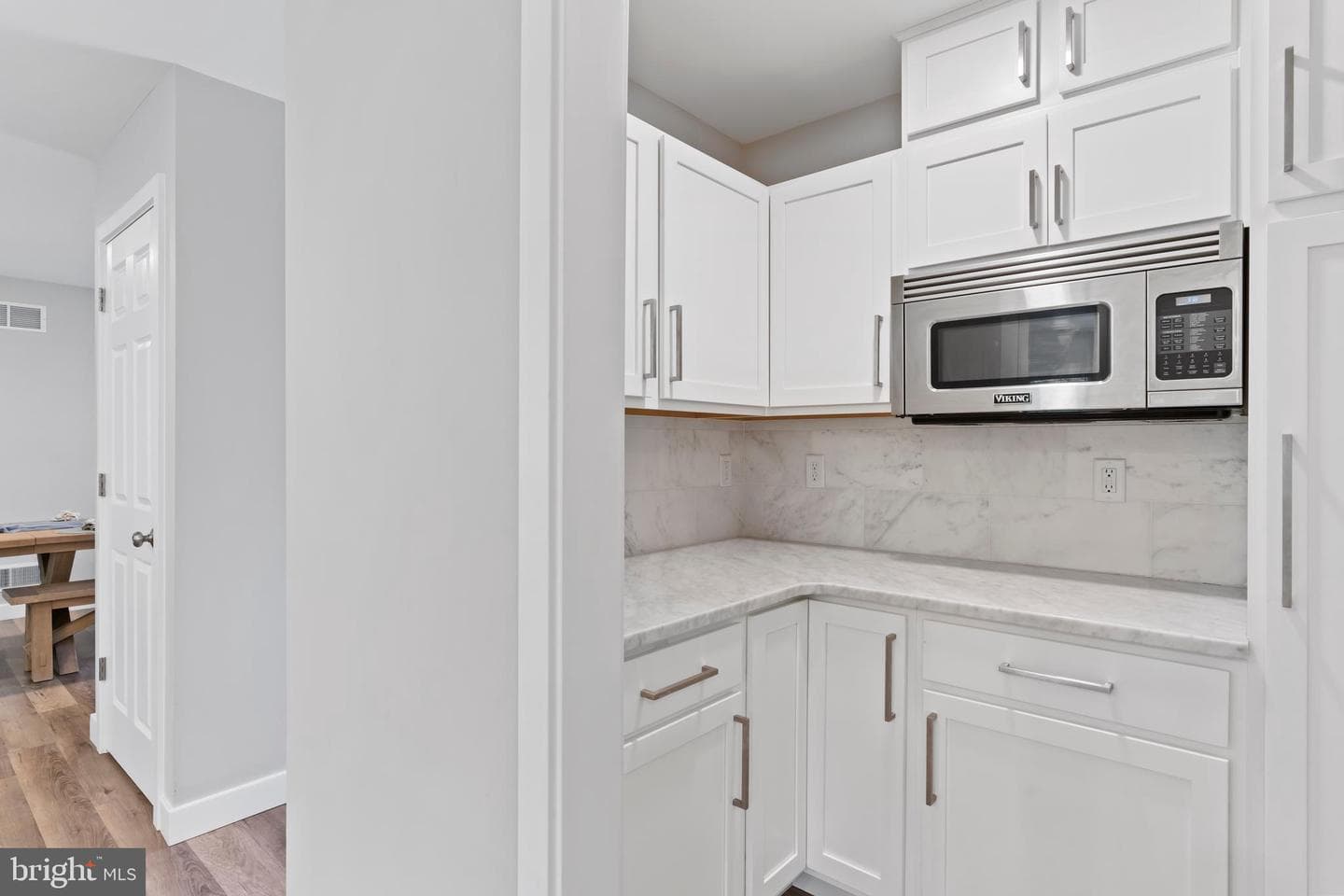 1805 Boxwood Cove photo 21