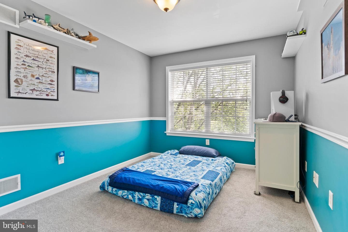 1805 Boxwood Cove photo 43
