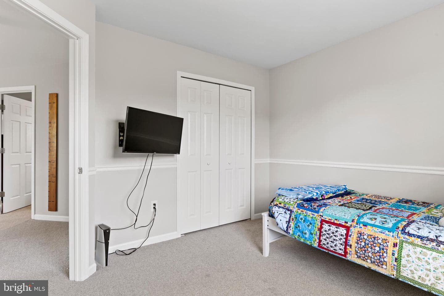 1805 Boxwood Cove photo 46